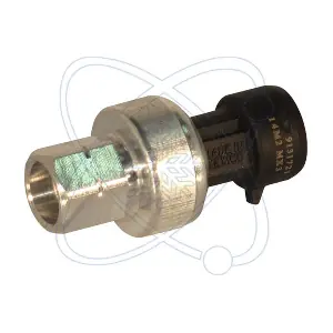 EACLIMA 90P0046