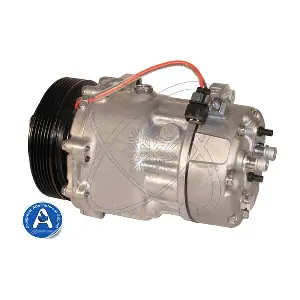 EACLIMA 20A1246A