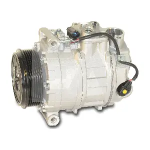 20D4130A EACLIMA