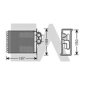45C50022 EACLIMA