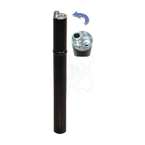 EACLIMA 70B0029