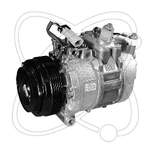20D8650 EACLIMA