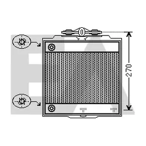 31R07002 EACLIMA