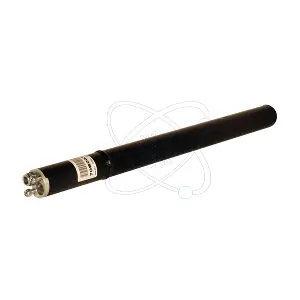 70B0031 EACLIMA