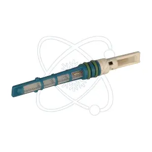 60C0011 EACLIMA