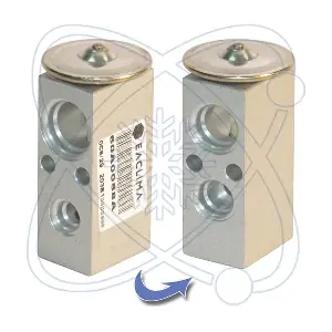 60A0058A EACLIMA