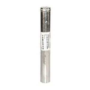 70B0016 EACLIMA