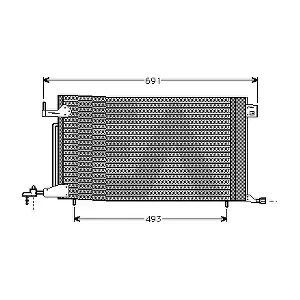 EACLIMA 30C55006