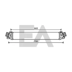 96507 EACLIMA