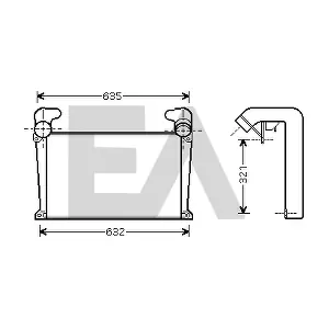 36A47007 EACLIMA