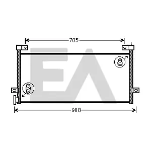 EACLIMA 30C76010