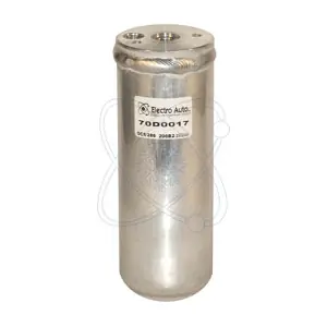 70D0017 EACLIMA