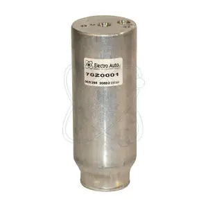 EACLIMA 70Z0001