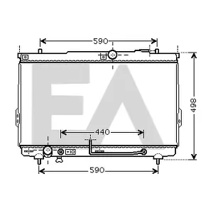 31R28039 EACLIMA