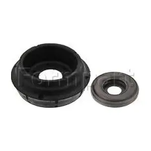 FORMPART 22407018/K