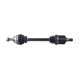 17380006/S FORMPART