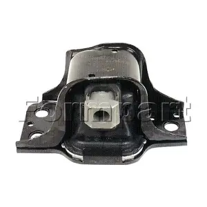 22407119/S FORMPART