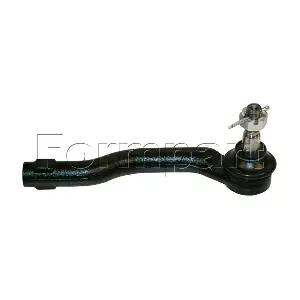 3802030 FORMPART