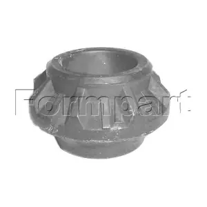 FORMPART 29512004/S