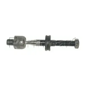 FORMPART 1207011