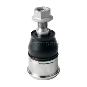 3603028 FORMPART