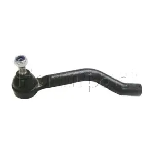 4102084 FORMPART