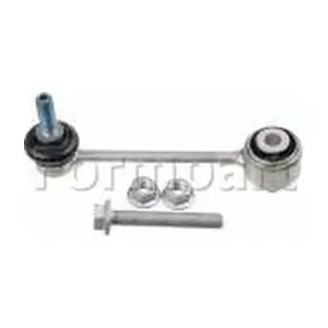 4608015 FORMPART