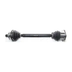 29380002/S FORMPART