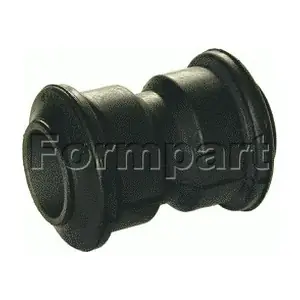 19407081/S FORMPART