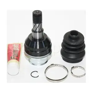 56398001/S FORMPART