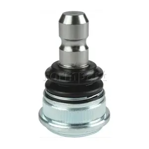 4903003 FORMPART