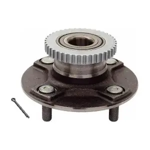 41498040/K FORMPART