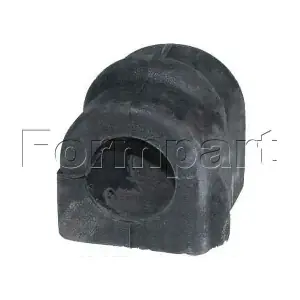 20407223/S FORMPART