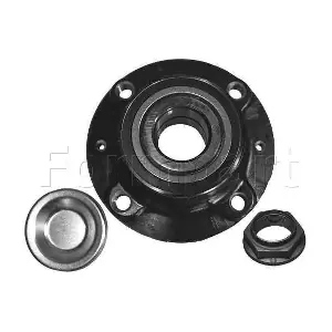 FORMPART 13498004K