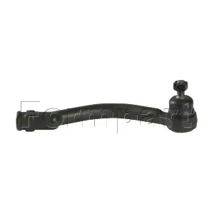 3702031 FORMPART