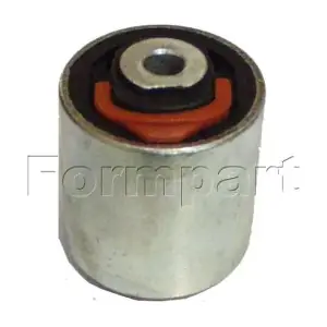 FORMPART 1100003