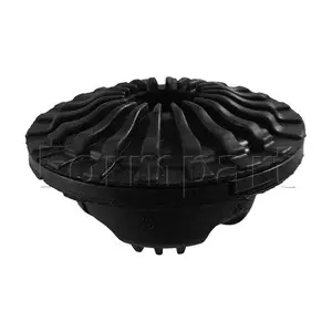FORMPART 11421013/S