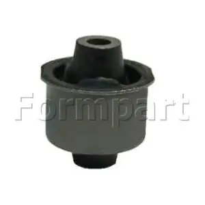 EC0134470C FORD