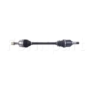 14380104/S FORMPART