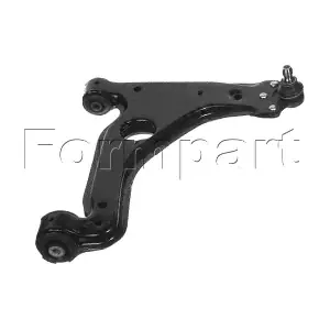 FORMPART 2009006