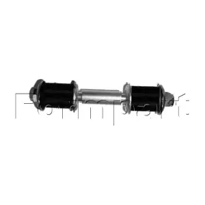 4108076 FORMPART