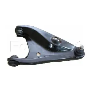 FORMPART 4509001