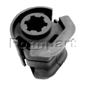 4100022 FORMPART