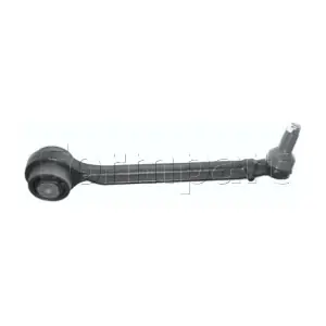FORMPART 6005002