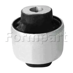 2200047 FORMPART