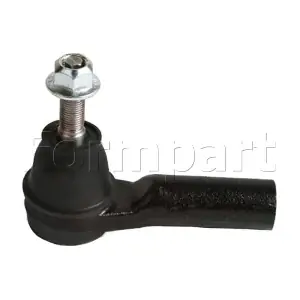 FORMPART 1502062