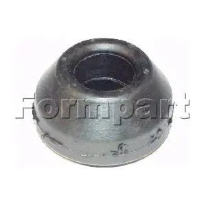 FORMPART 29407078/S