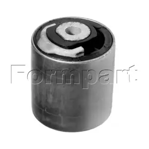 FORMPART 1100019
