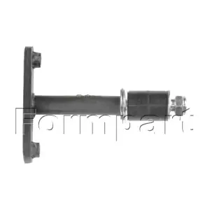 3908045 FORMPART