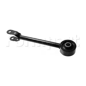 4109138 FORMPART